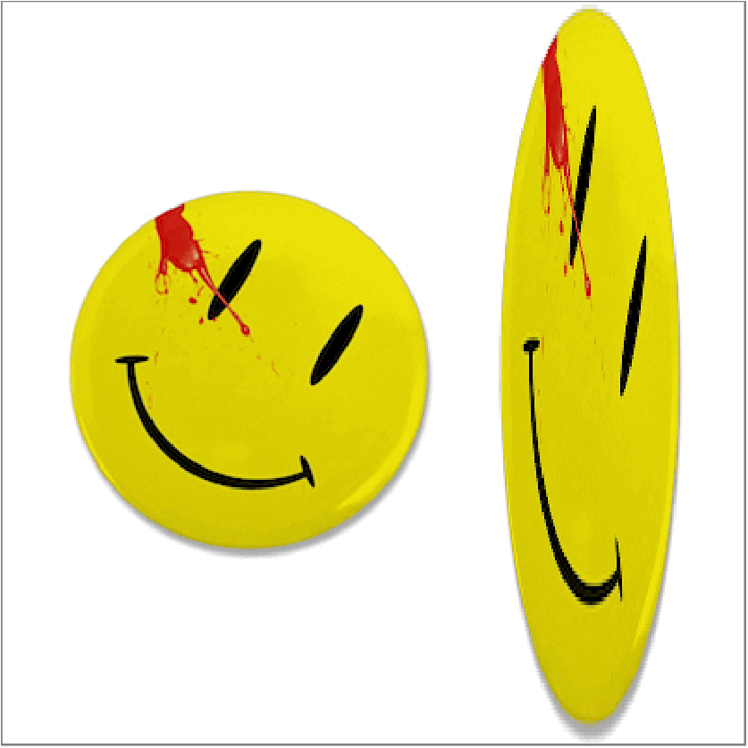 _images/image.png