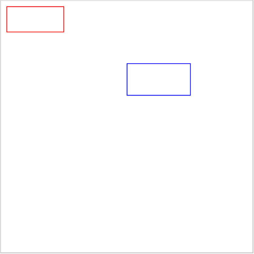 _images/rectanglesCouleur.png