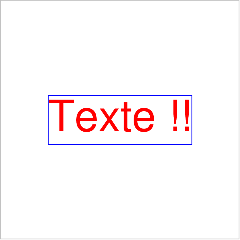 _images/texteEncadre.png